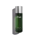 عطر أتاكس (Attacks): البديل الأفضل والأقرب لعطر بوا إمبريال.