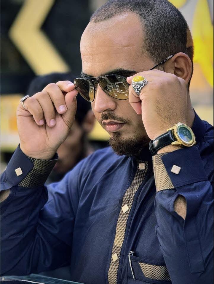 مهدي عسال