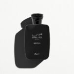 عطر هوس كوبرا (Hawas Kobra) من الرصاصي: سيمفونية الحمضيات والشاي الفاخر.. البديل الأمثل لعطر لويس فيتون إيماجينشن