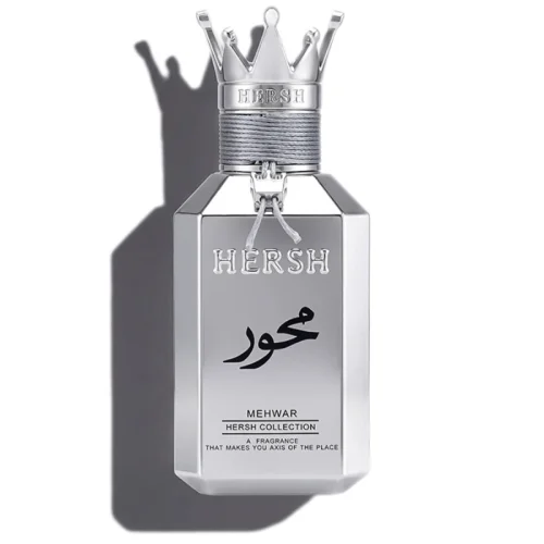 cbef9bd5-690b-471d-9060-b86b43bce3ad-500x500-U45TqqGyLhRixm3SWZWnaL7TBfheUnm1zhlyhGxv عطر هيرش مِحور (Hersh Mihwar) - البديل الأفضل والأكثر تطابقاً لعطر تيليا (Tilia) - الصورة 1
