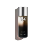 عطر سترايك بلاك من عساف (Strike Black) | الفخامة المطلقة والبديل الأقوى لأسطورة "كريد أفينتوس أبسولو"