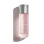 اروغيت بينك (Arrogate Pink) من عساف: همسة أنوثة طاغية وسحر لا يُقاوم