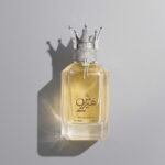 عطر هرش 2 (Hersh 2) - إنتعاش الصيف وفخامة الحضور (بديل لوي فيتون إيماجينيشن)