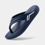 ⁦نعال لوفو (Luofu) الرجالي الأصلي - الراحة المطلقة بتصميم عصري⁩ - الصورة ⁦3⁩